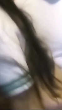 Studentă de 18 ani se fute în vestiar