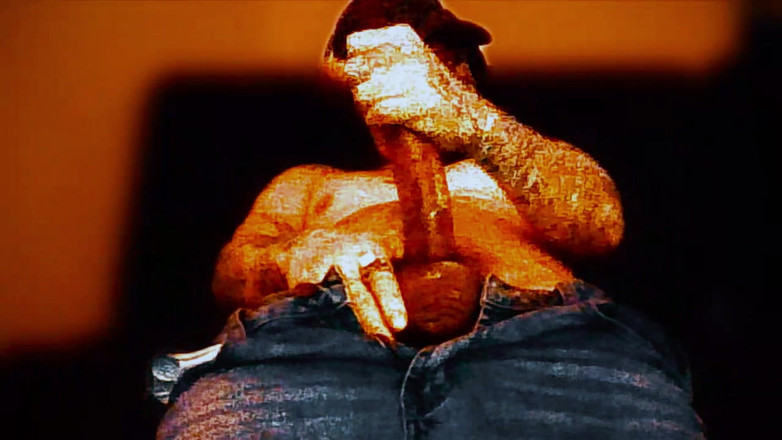 Zues666: Vždy připravena na sum víkendovou akci