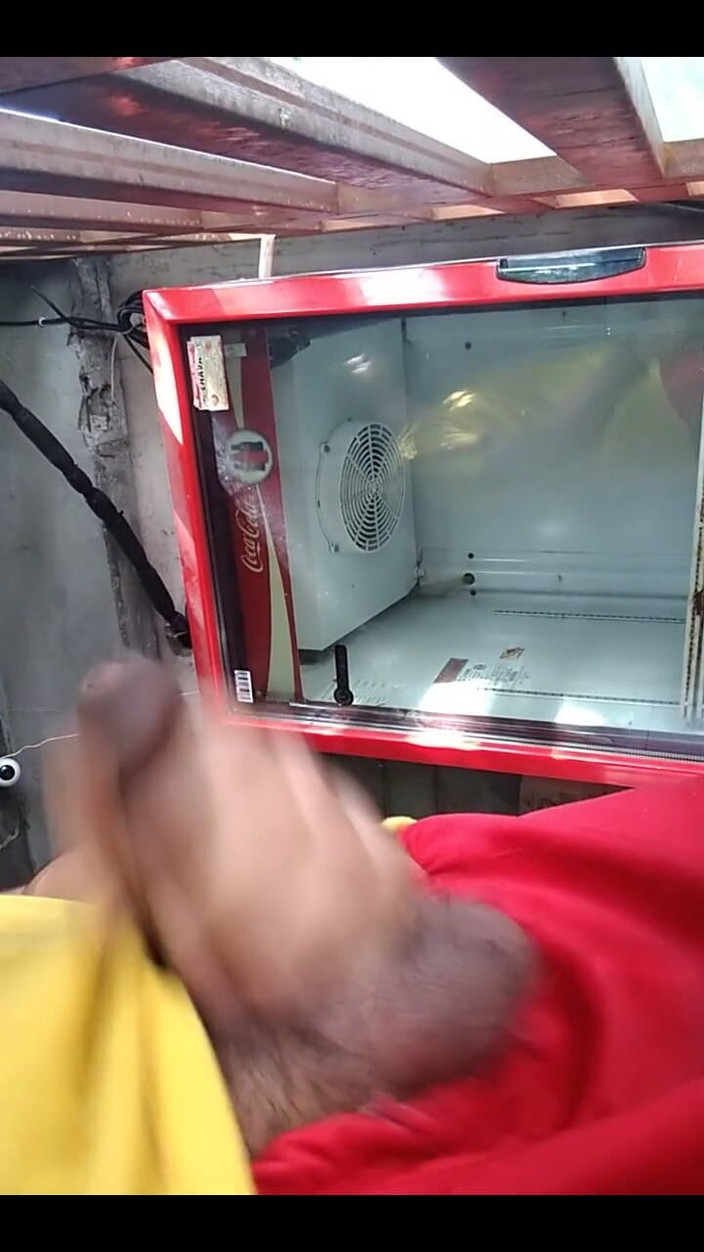 AlexAlejandro13: Kiedy jestem gorący