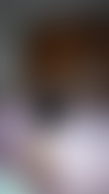 Locked due to age restriction