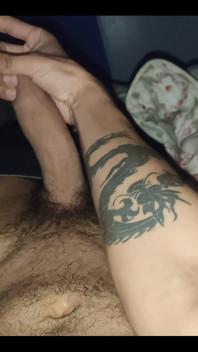 Jak dobré je, když je to roztuchlé