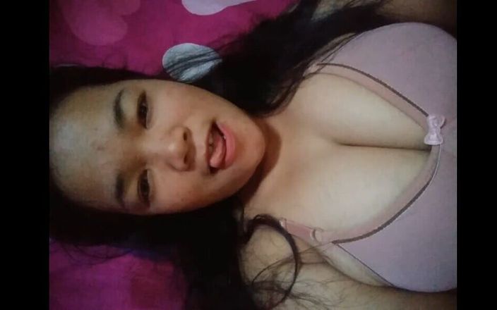 Genesis: Video Call Sex