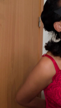 Blowjob, Training to Be a Slave to the Blowjob. BDSM
