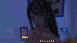 Helping the Hitties - the Newest Brazilian Porn Actress