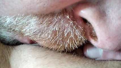 AimeeParadise: A mature married couple was apart ... The cocksucker bitch yearned...