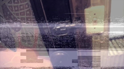 Quente club: Videodrome Nympho