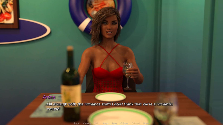 Dirty GamesXxX: Tacos: la esposa caliente de su coño jinetes y volquetes...
