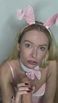 New Video! creampie for College Bully
