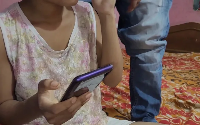 Your kavita bhabhi: Desi Bhabhi Anal Sex