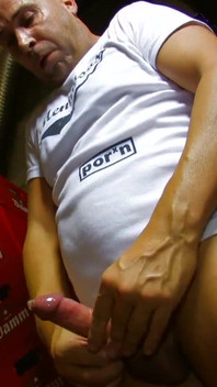 Porn Video: Dolce Elektra Max Cortes Mo_01