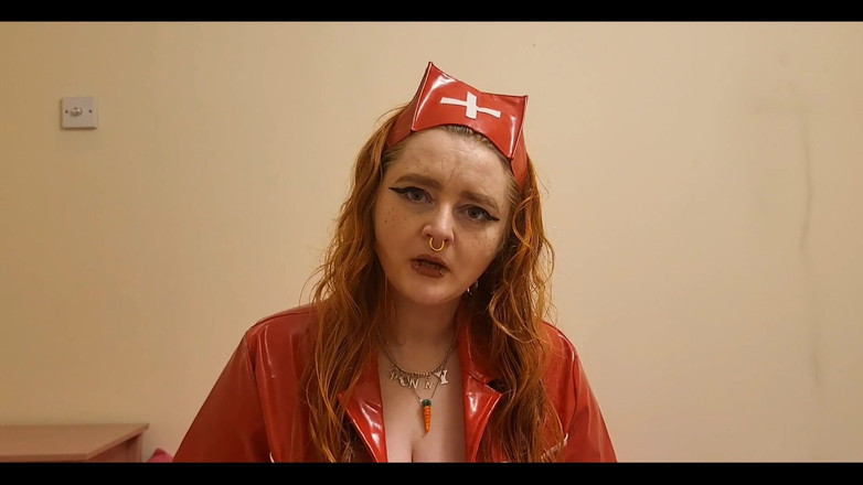 Bunny Royle: मुझे तुम्हारी जरूरत है बड़ा और मजबूत