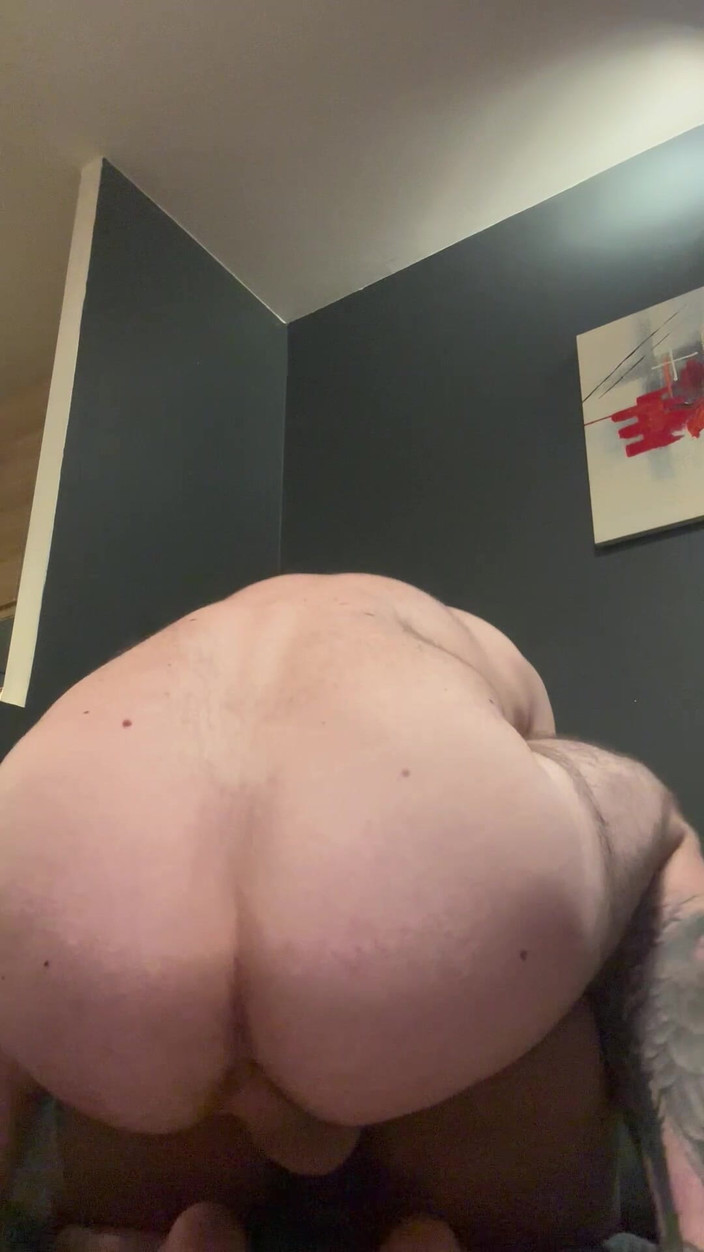 DarkDrake: Latina Que Ama El Sexo Anal