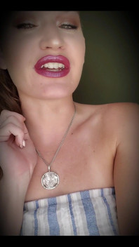 Wanna See Me?