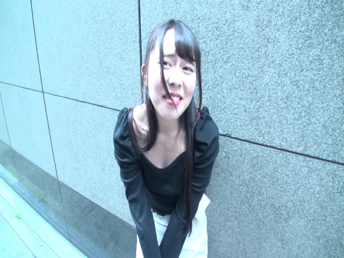 Strix: Legend Vol.86 Amazing Success of Creampie! -1