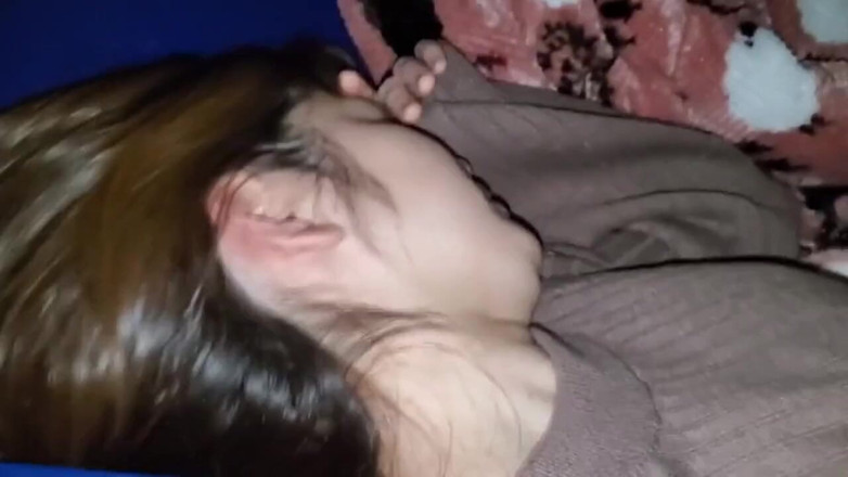 Asian happy ending: Asiatischer engel 6716