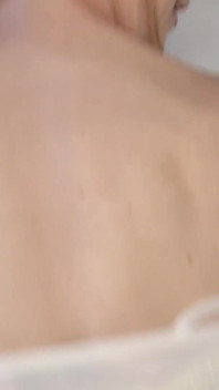 CFNM JOI Freckle Fetish