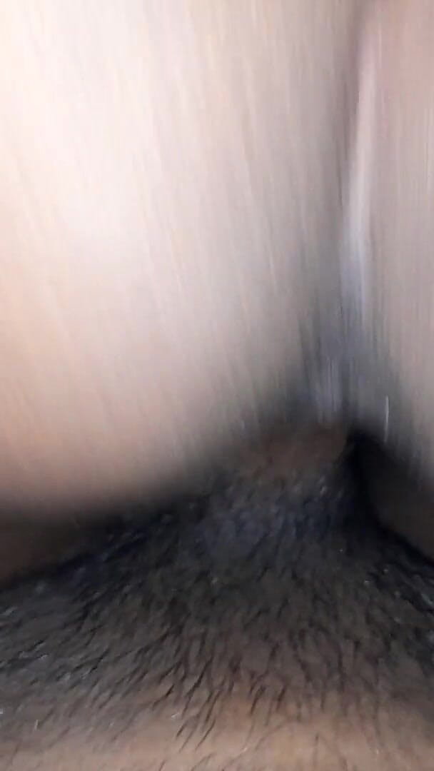 minhaj: Desi Girl Cum Shout Very Energy Cum Enjoying