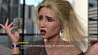 WICKEDGAMMES: A Very Hot Clan Part 13