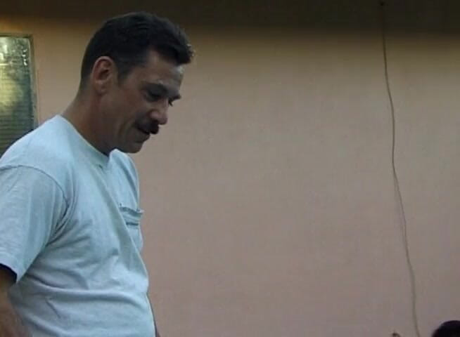 Gilfy Pleasure: La moglie con un gran culo si diverte in vacanza...