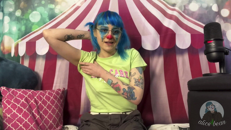 Alice Bean: Articoli di profumi esperti