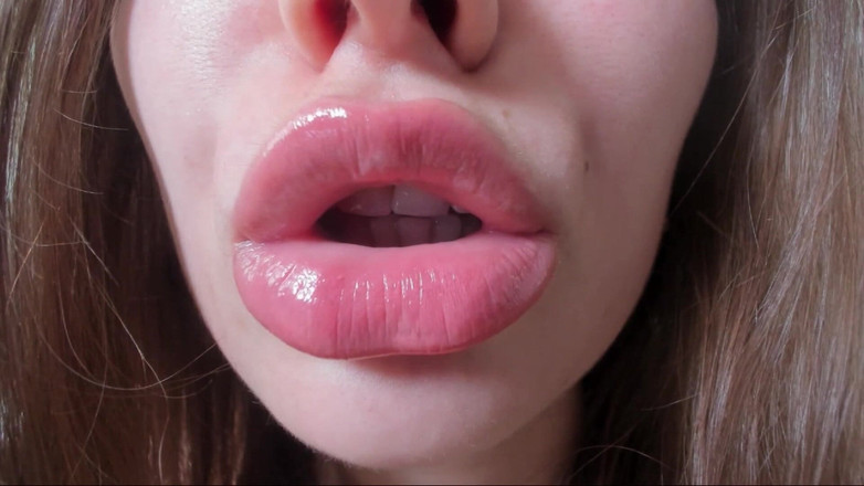 Rarible Diamond: Kissing and Joy