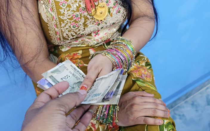 Neha bhabhi0832: Dewar India