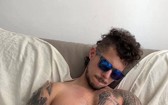 BoyGym: willst du meinen frechen schwanz nehmen?