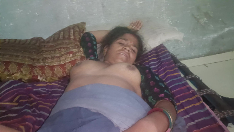 BlondAtom63: भाभी इंडियंस हॉट शॉर्ट सेक्सी वीडियो