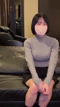 Asian Angel 24554
