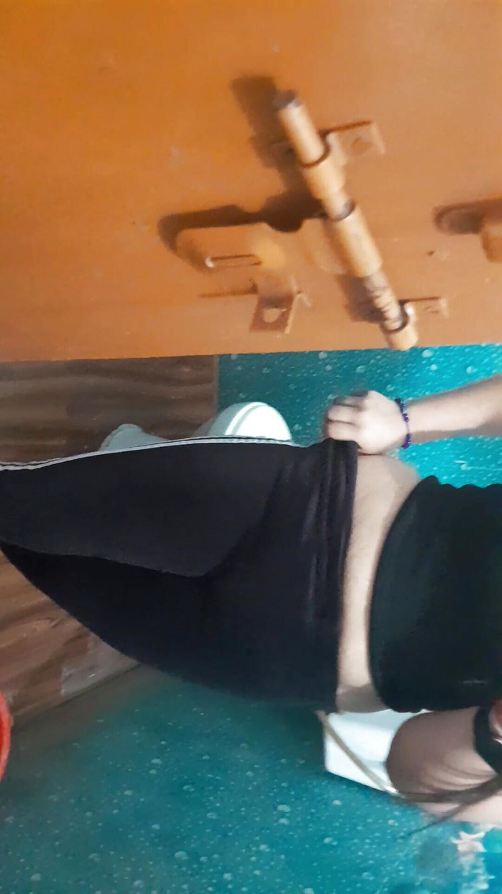 Sangeet studio: Första gången rollspel video