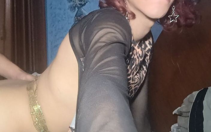 Femboy from Colombia: These New Movements Are Already Here