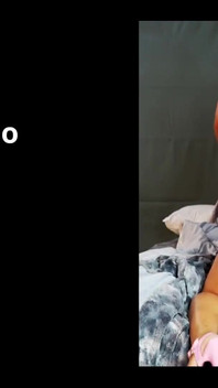 It's a Woman's World