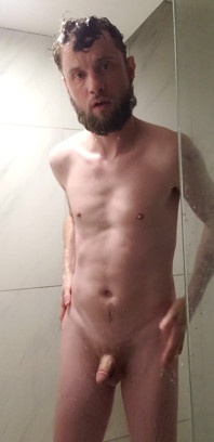 Quick Shower