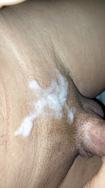 Victorps0166: 最後は射精でヒップ