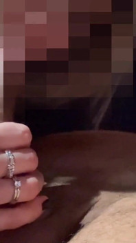 I'm on My Period, I Can Only Give You a Blowjob!