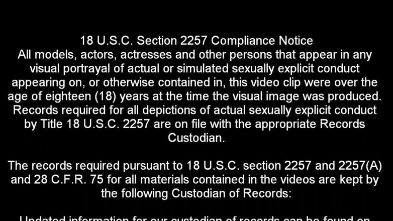 JW Ties Bondage And Fetish: Mardi Gras Cock Tales HD