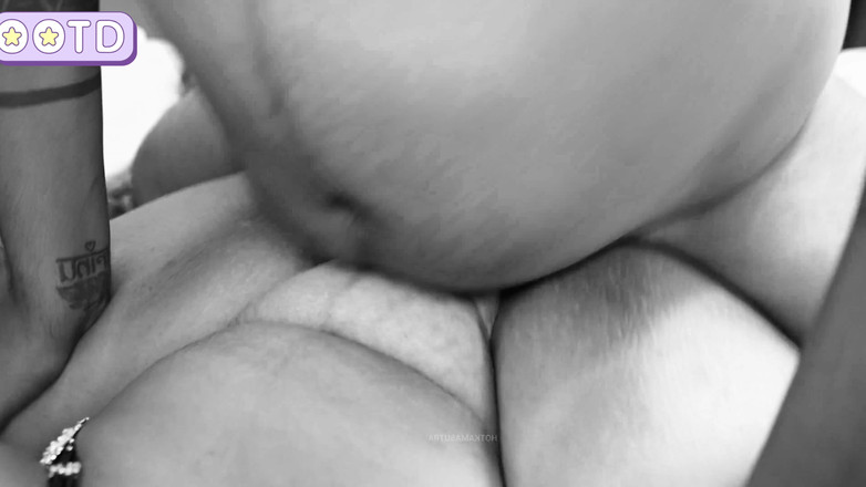 Kilash: South Indian Couple Full Nude Sex in Room