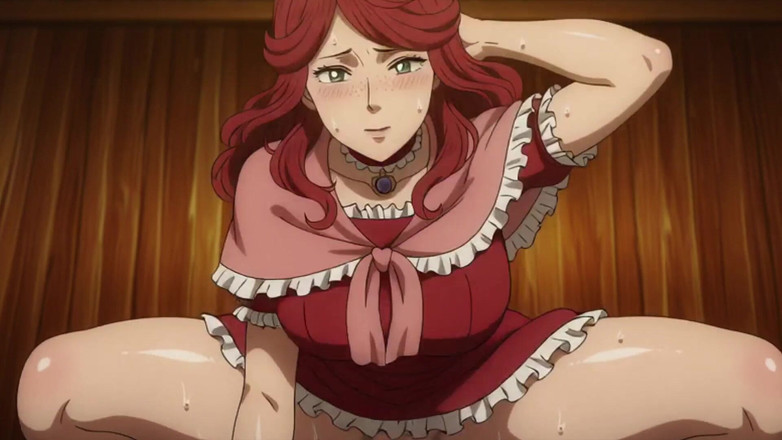 Prznai: Zwarte klaver door Rebecca Heng