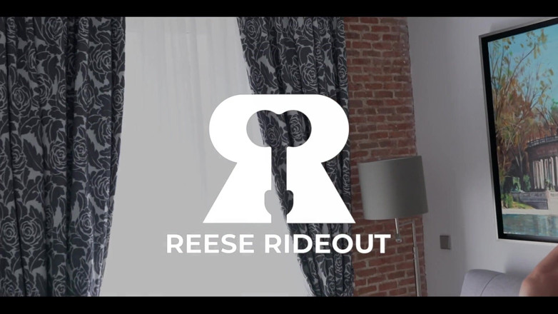 Reese Rideout: Byłem w Ivanie