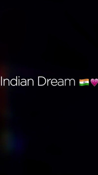 Indian Pornstar with Perfect Body and Petty Pussy Marina Maya Hardcore Sex