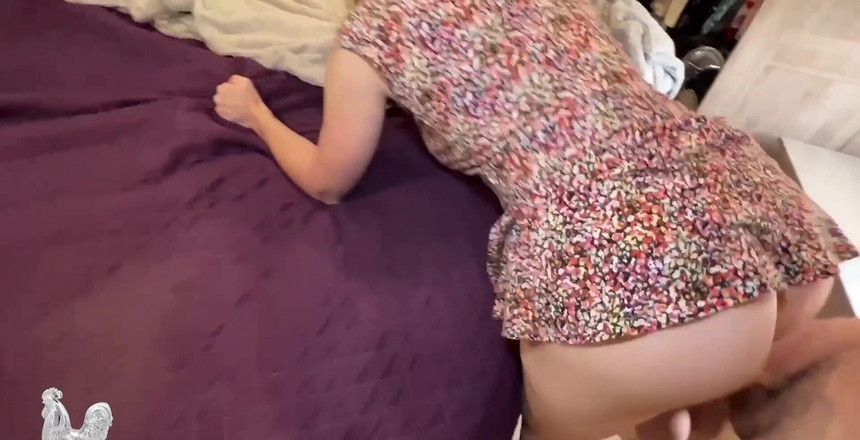 Jane Cane: 당신이 금지 된 과일의 조각을 얻을 때