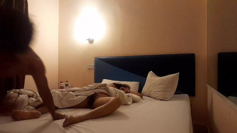 House wife: Sexy šukání vdovy dívka jezdící zadek do mého čůráka mrdka šuká do zadku