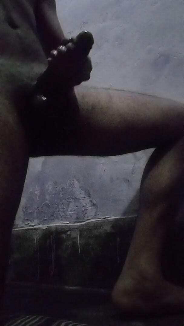 Indian Young Boy Masturbating (Raaz streaming live) Indian Young Boy Masturbating (Raaz streaming live)