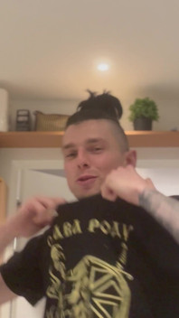 Neuer junge