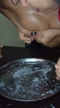 Full Milk
