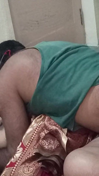 Marido esposa video completo dshi sexy