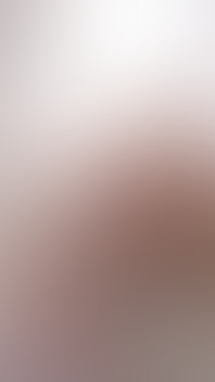 Old Italian and a Young Red-haired Small Teen! First Monster Dick