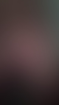This was my first cum of the year and I decided to record it for you