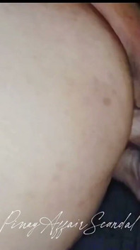 Kompilasi creampie bahagian 4