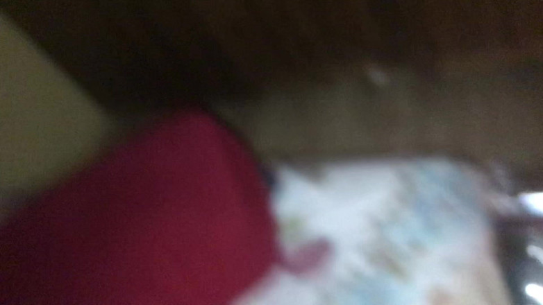 Megacute9999: सफेद मुर्गा इंडोनेशियाई बिल्ली को कठिन और चुदाई छेद में squirts